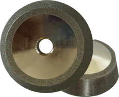 Diamond Grinding Wheel